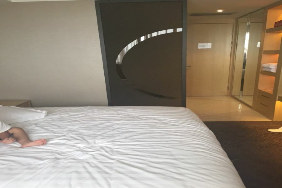 New Dynasty Hotel Kaifeng Εξωτερικό φωτογραφία